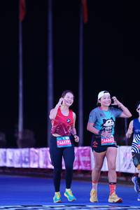 BIB: 
                            <button type="button" onclick="openModal(24120914)" class="btn btn-primary btn-sm float-right btn-popup" data-toggle="modal" data-target=".modal-high-quality">
                        <i class="fas fa-shopping-cart"></i> Add to Cart
                    </button>
                                            <button type="button" onclick="isThisMe(24120914, true)" class="btn btn-success btn-sm float-right btn-popup btn-isme hidden" data-toggle="tooltip" data-placement="bottom" title="นี่คือรูปของคุณใช่ไหม คลิกที่นี่เพื่อเอาเข้าอัลบั้ม">
                        <i class="fas fa-plus"></i> Add to album
                    </button>
                    <button type="button" onclick="isThisMe(24120914, false)" class="btn btn-warning btn-sm float-right btn-popup btn-isnotme hidden">
                        <i class="fas fa-ban"></i> Remove from album
                    </button>